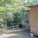 Chalé S22a Confort & Calme Au Valjoly